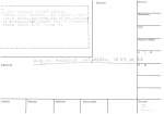 legany_04026