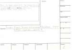 legany_04027