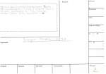 legany_04028