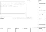 legany_04029