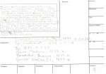 legany_04030
