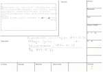 legany_04031