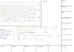 legany_04032