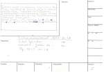 legany_04033