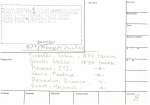 legany_04034