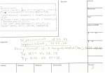 legany_04035