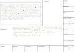 legany_04036