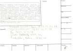 legany_04037