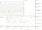 legany_04038