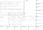 legany_04039