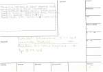 legany_04040