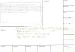 legany_04041