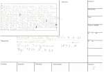 legany_04042