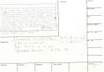 legany_04043