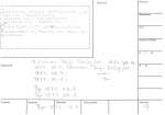 legany_04046
