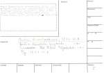 legany_04048