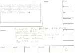 legany_04049