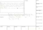 legany_04050