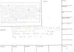 legany_04051