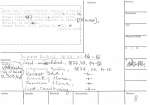 legany_04055