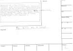 legany_04056