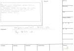 legany_04057