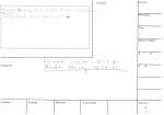 legany_04058