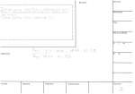 legany_04060