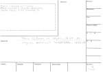 legany_04061
