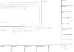 legany_04062