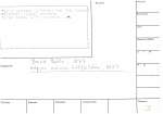 legany_04063