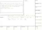 legany_04064