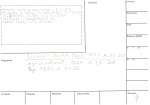 legany_04065