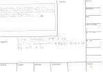 legany_04066