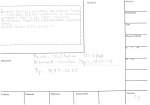 legany_04067