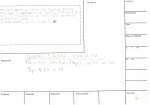 legany_04069