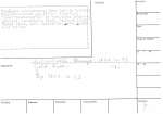 legany_04070