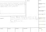 legany_04071