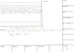 legany_04072