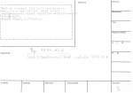 legany_04073
