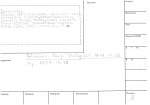 legany_04074
