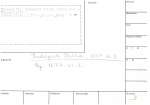 legany_04075