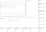 legany_04077
