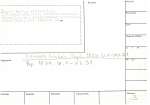 legany_04078