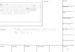 legany_04079