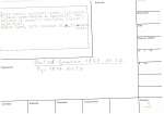 legany_04080