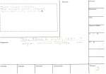 legany_04081