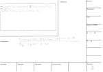 legany_04083