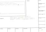 legany_04084