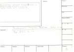 legany_04085